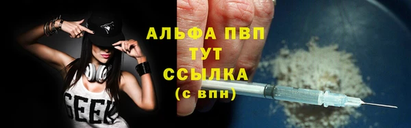 таблы Гусь-Хрустальный
